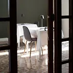 Angela Pensionat Lama (Apulia)