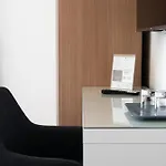 Angela Pensionat 4*