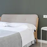 Angela 4* Lama (Apulia)
