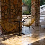 Angela 4* Lama (Apulia)