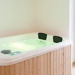 Angela Pensionat