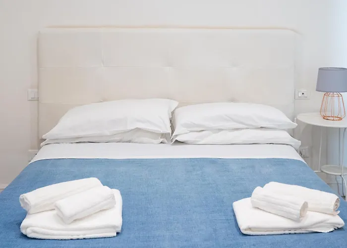 Angela Guest house 4*