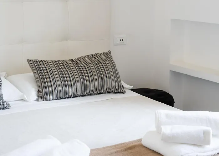 Guest house Angela 4*
