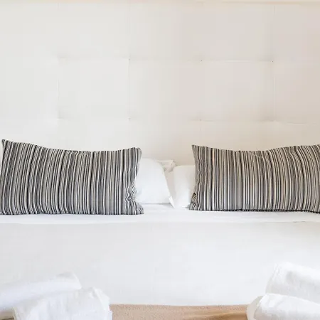Angela Guest house Lama (Apulia)