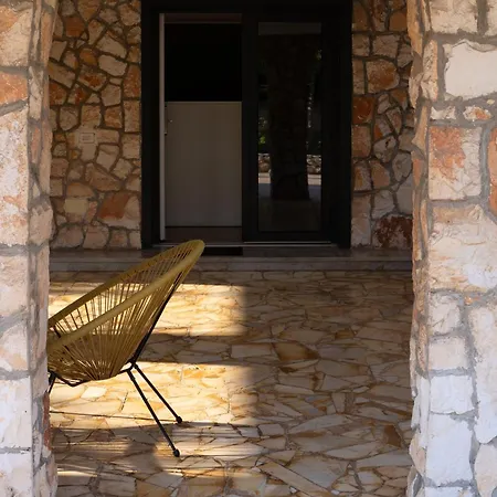 Angela Guest house