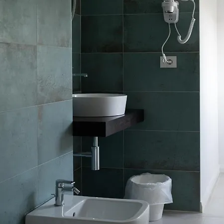 Angela Guest house 4*
