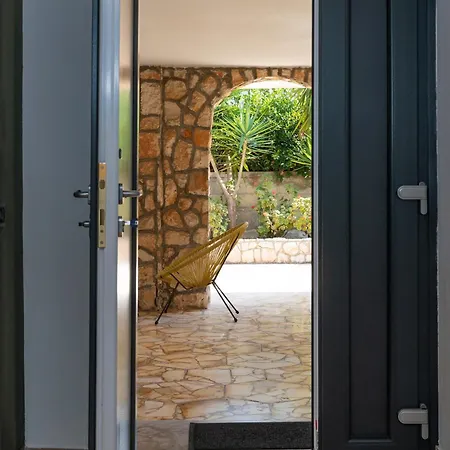 Maison d'hôtes Angela